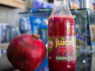 Juice Spot