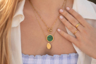 Bapodra Jewellery