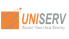 Uniserv Education