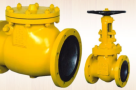 Zed Valves Co