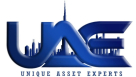 Unique Asset Experts Real Estate