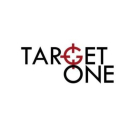 Target One General Trading