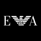 Emporio Armani Junior
