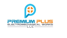 Premium Plus Electromechanical Works