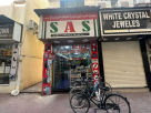 SAS Mobile Phones & Accessories Trading