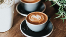 Heaf Coffee Shop