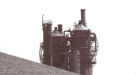 Al Srydan Gas Distribution