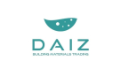 Daiz Building Materials Trading