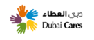 Dubai Cares