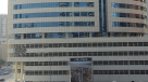 Bertling Logistics