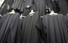 Al Hanader Tailoring & Embroidery