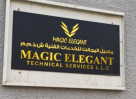 Magic Elegant Technical Services