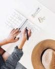 Black Berry Stationery Trading