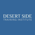 Desert Side Training Institute