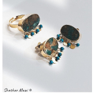 Shatharmawi Jewellery Designs