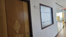 Al Naas General Trading