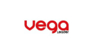 Vega Leader Commercial Brokers