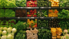Ajmeri Grocery
