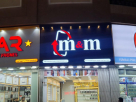 M And M Fonez Mobile Phones & Accessories Trading Co.