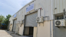 Mfz Euro Electrical Fittings Trading