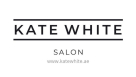 Kate White Salon (branch)