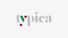 Typica Cafe