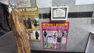 Netsanet Berhane Readymade Garments Trading