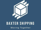 Baxter Shipping Services