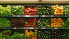 Tomoor Al Madina Supermarket