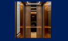 Royal Cladding Lifts & Escalator Contracting