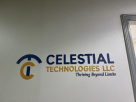 Celestial Technologies