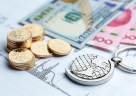 First Gulf Exchange