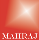 Mahraj Real Estate