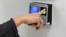 Zane Wave Security Systems & Equipment Trading