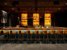 Sola Jazz Bar