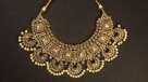 M N K Jewellers