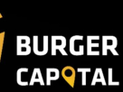 Burger Capital