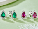 Ballavie Accessories Trading