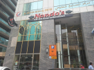 One Stop Business Centre & Document Clearing