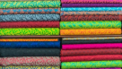 Sultan Rashed Textile Trading