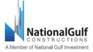 National Gulf Constructions