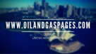Gulf Oilfield Supplies & Services