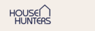 House Hunters Real Estate Brokers