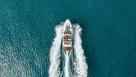 Innovasea Fishing