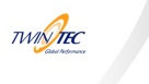Twintec Middle East Industrial Flooring