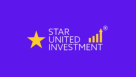 Star United Investment