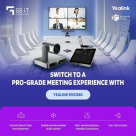 Gs It Solutions