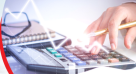 Business Heads Accounting & Tax Services