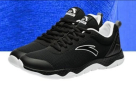 Anta