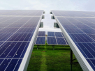 Green Mission Solar Energy Systems Trading